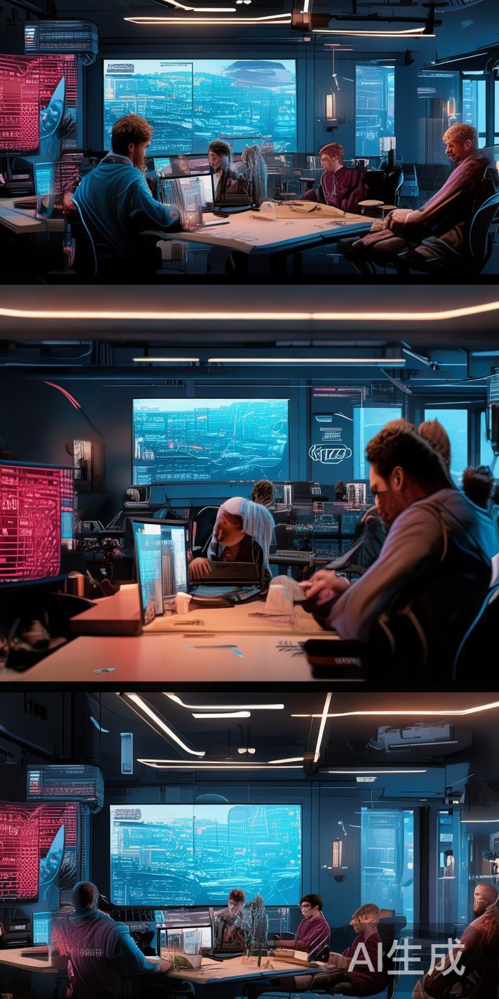 全面解析泛亚电竞每日工作时间安排表的详细操作指南