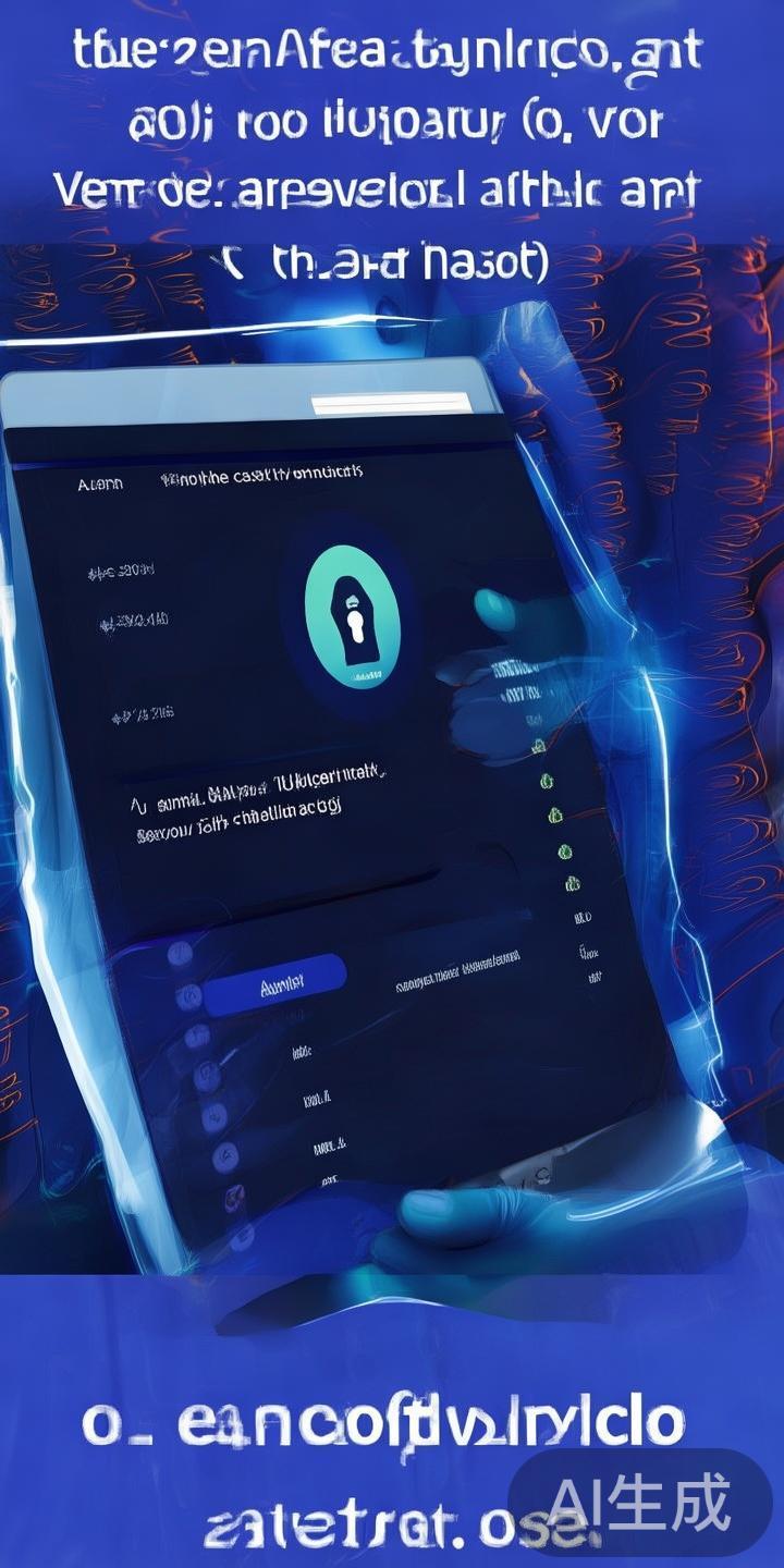 全面了解泛亚电竞官方链接网址及获取最新入口的详细指南