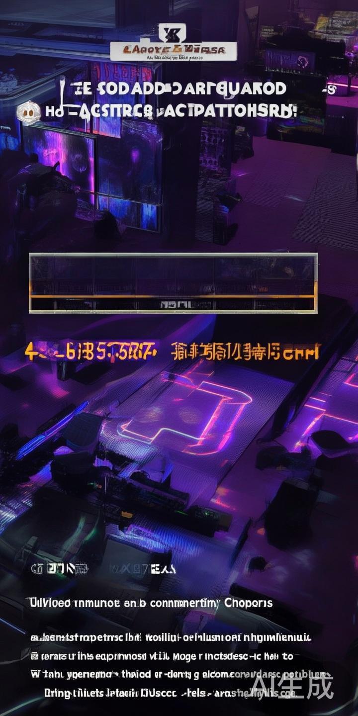 全面对比泛亚电竞各大平台优势与不足，推荐最好玩的平台选择