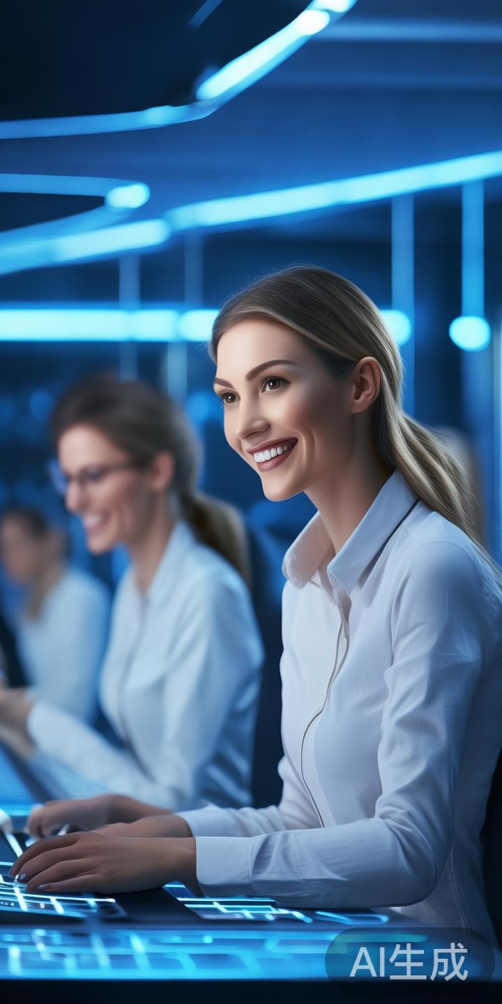 2024年最新泛亚电竞返利网址安全可靠攻略及完整指南