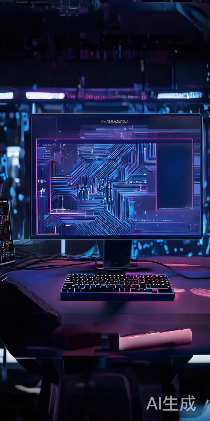 泛亚电竞接口的应用场景与未来发展趋势全面解析