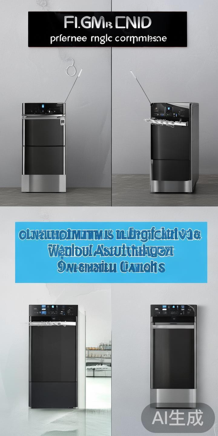 全面解读泛亚电竞电子游戏卡购买与使用攻略指南