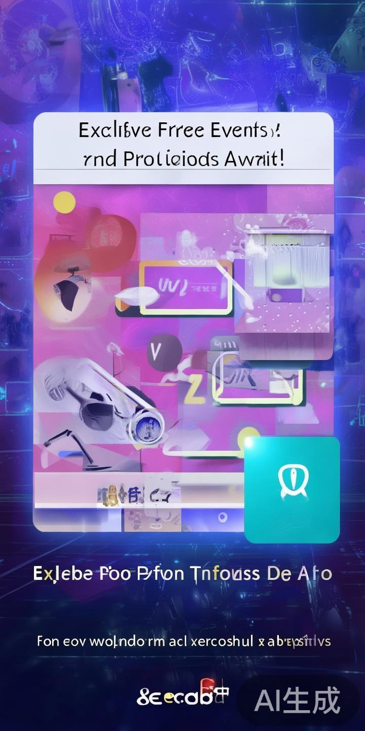 泛亚电竞直播平台免费看全部比赛内容的详细入口指南