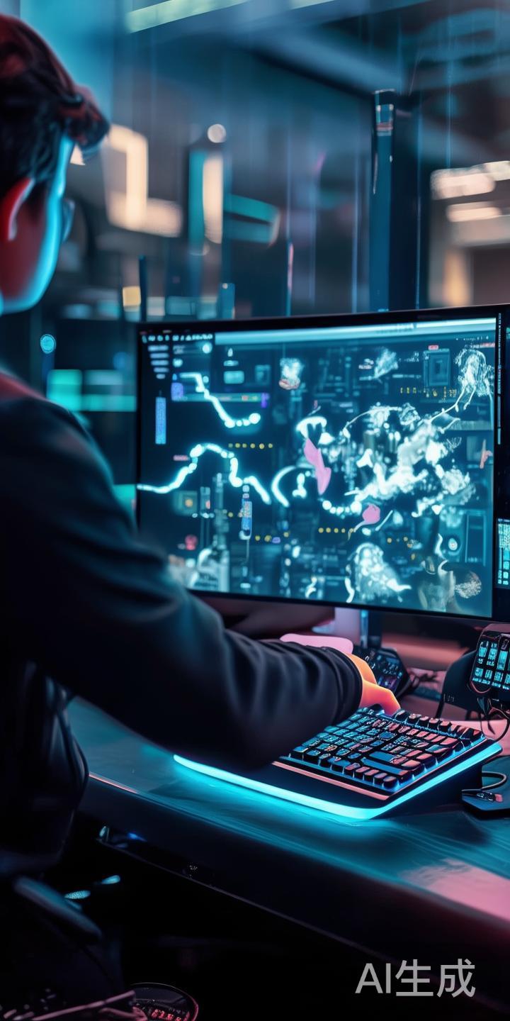 全面掌握泛亚电竞刷水技巧，提升您的游戏体验与胜算