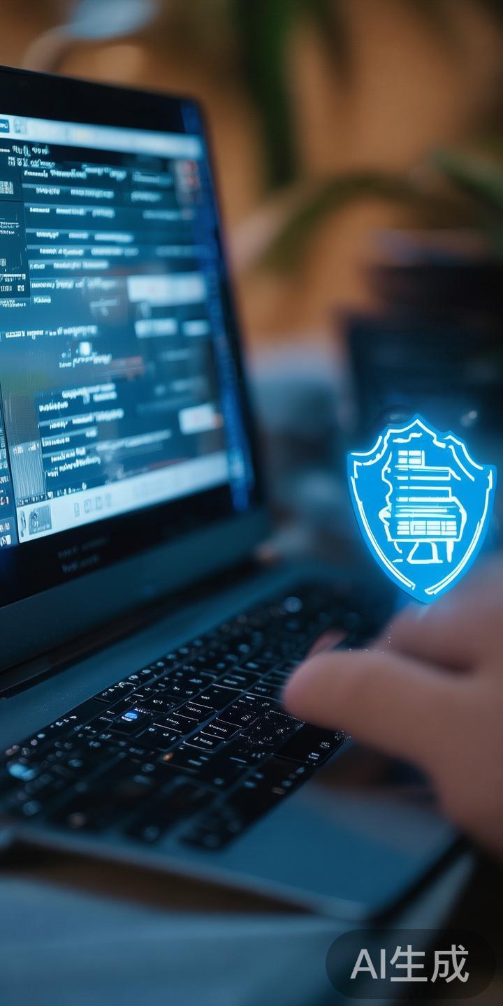 全面解析泛亚电竞app入口下载流程与使用技巧，助您轻松开启精彩电竞体验