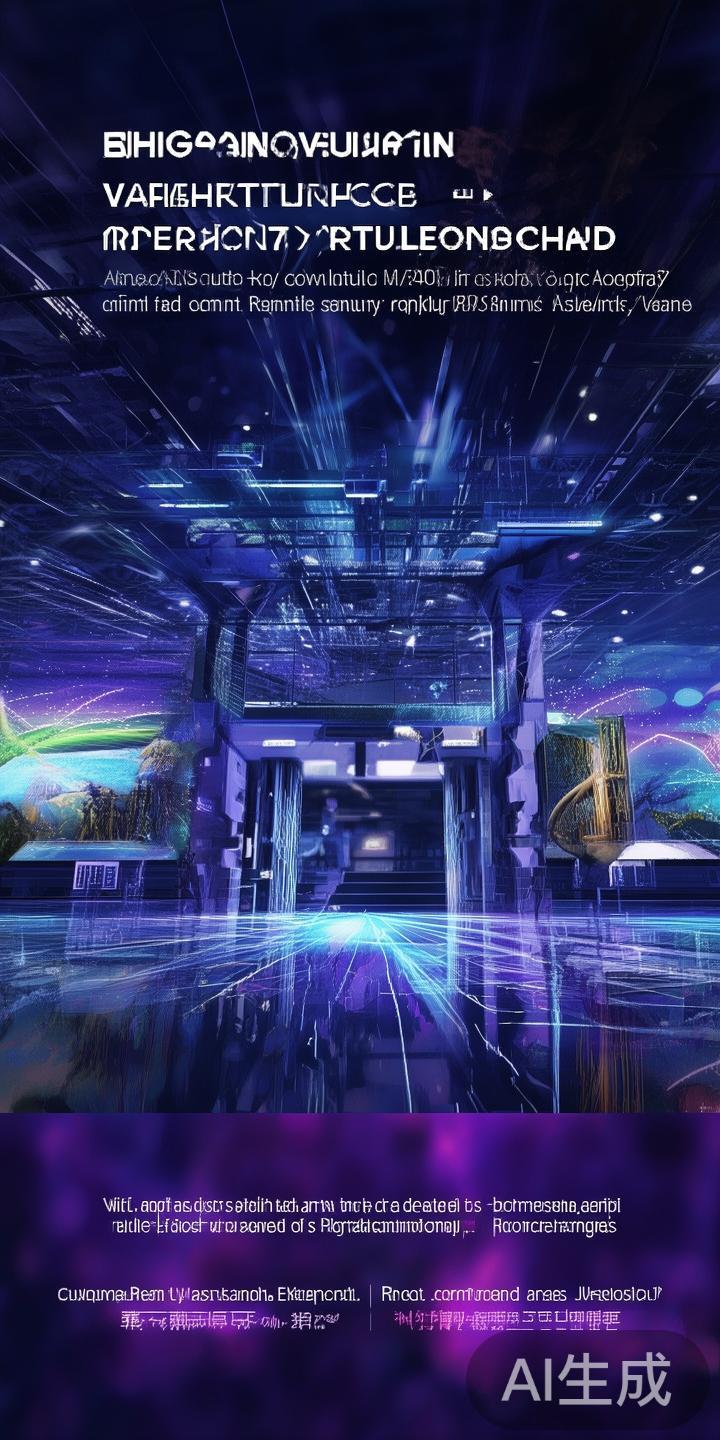 泛亚电竞中国官方网站：全面掌握电竞赛事资讯与资料平台