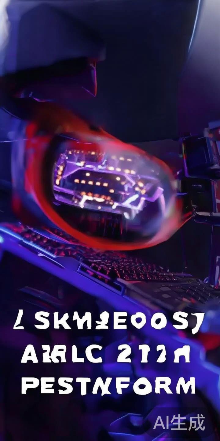 全面解析泛亚电竞平台是否合法合规运营的战略与法规保障