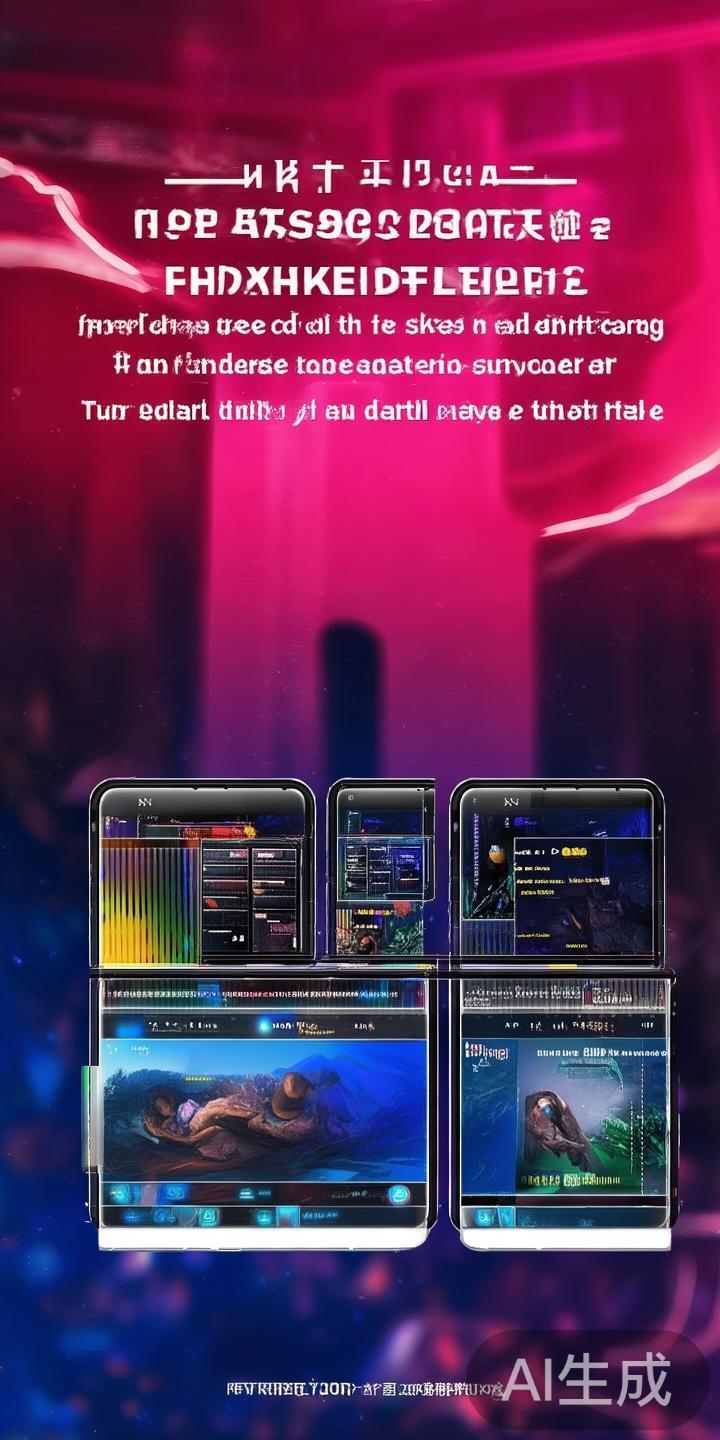 泛亚电竞平台app最新资讯与B站使用指南全攻略