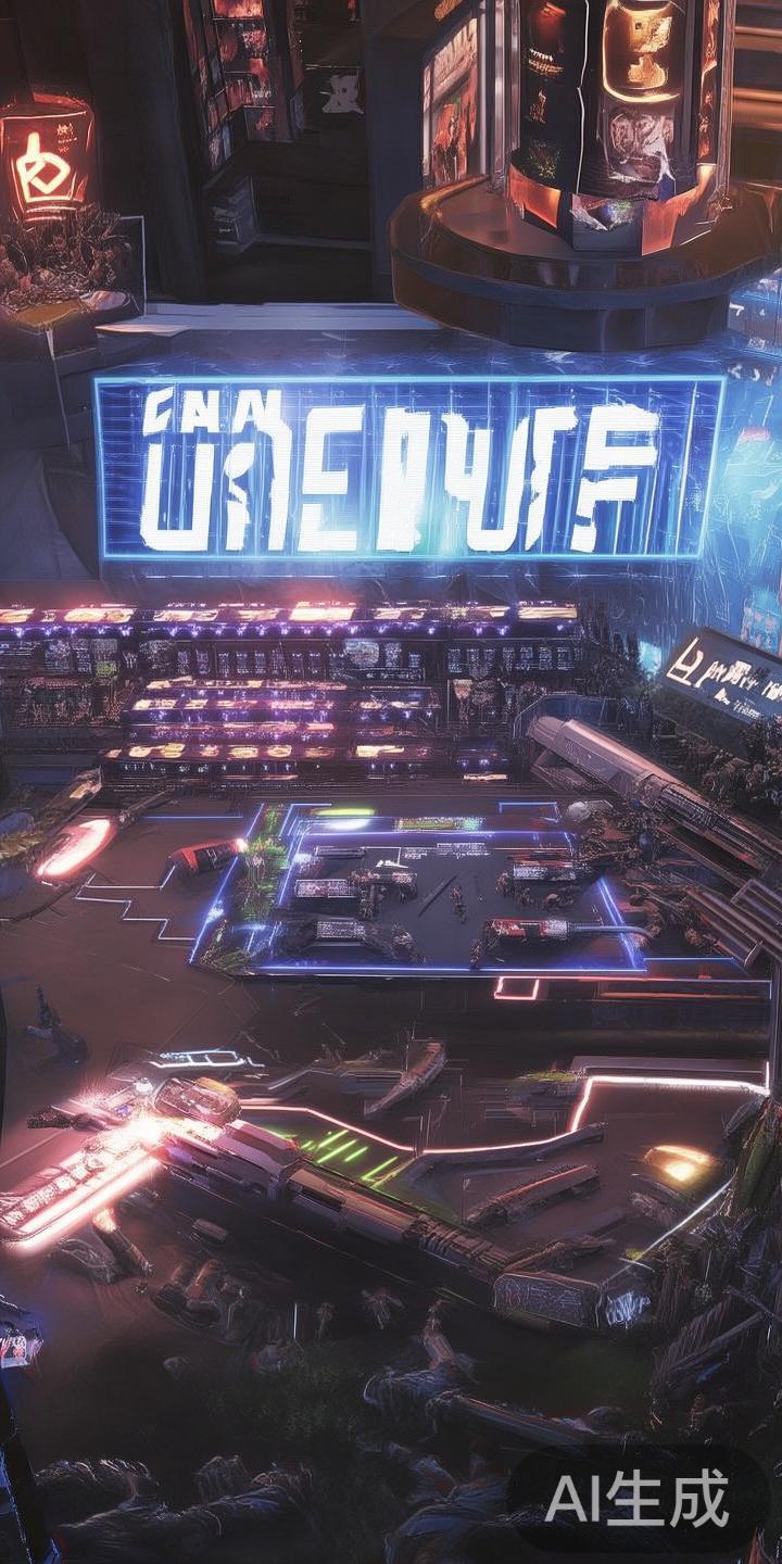 泛亚电竞电子游戏深度解析：最新游戏资讯与实用玩法技巧全方位指南