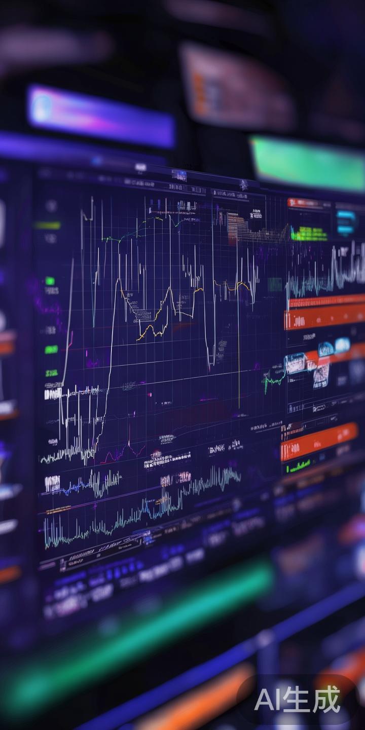 全面解析泛亚电竞套利注单策略与实战技巧、风险控制与实操指南