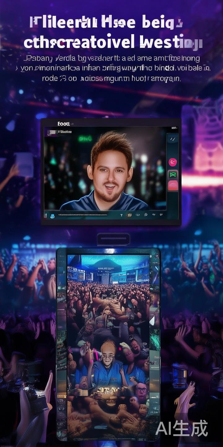 泛亚电竞主播竞猜官方平台入口推荐与轻松找到的方法解析