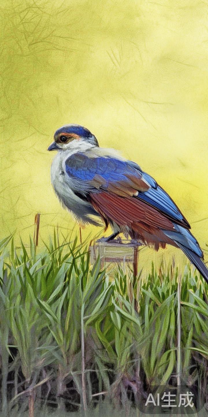 通过知乎用户点评全方位评估泛亚电竞的可信度与安全性分析