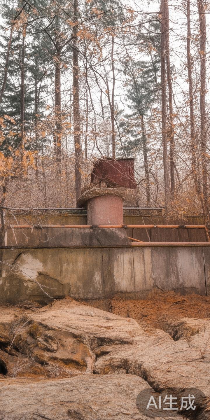 泛亚电竞模式：引领区域合作与创新竞技的新纪元