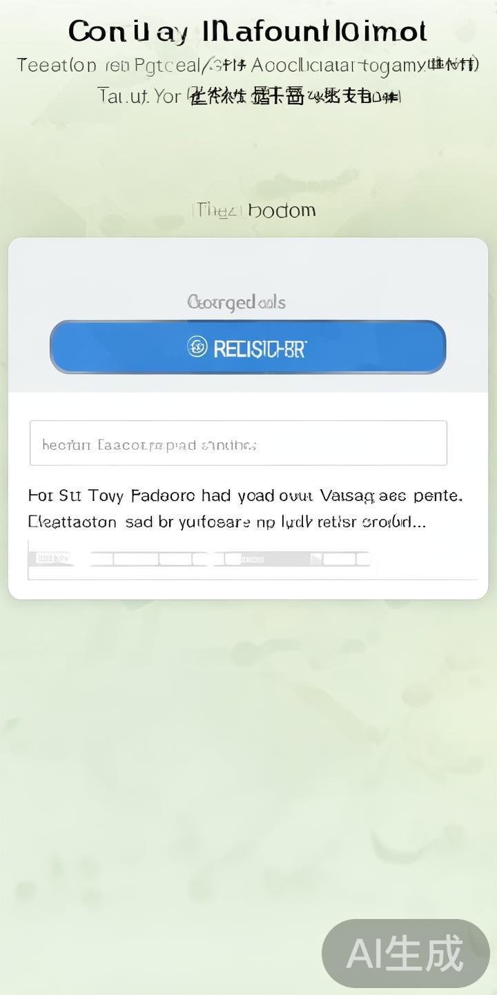 全面解析泛亚电竞官网入口操作流程与丰富电竞娱乐服务介绍
