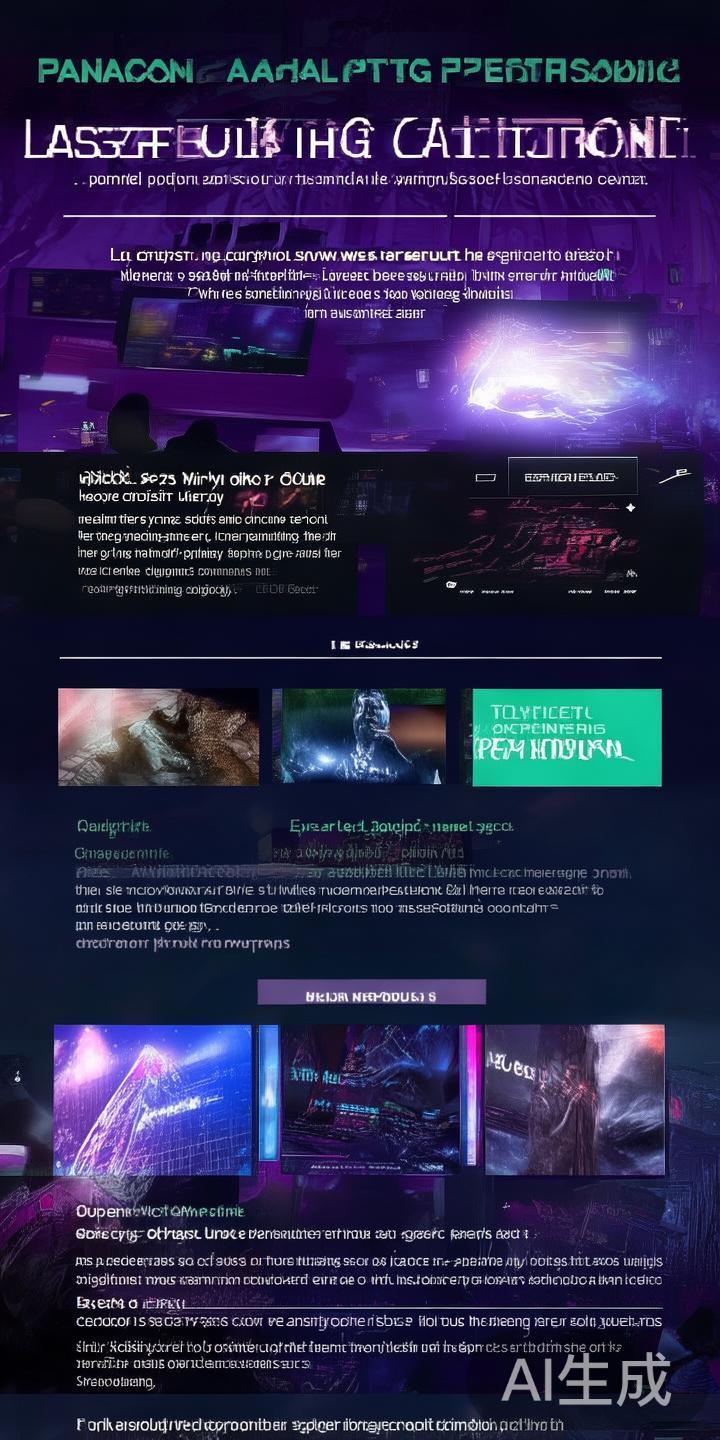 泛亚电竞贴吧官网首页最新精彩内容推荐与全面导航指南