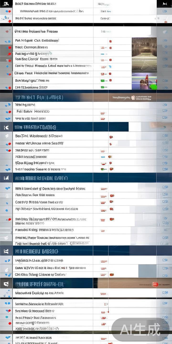 全面了解泛亚电竞官方网站首页：最新赛事、用户指南与精彩内容解析