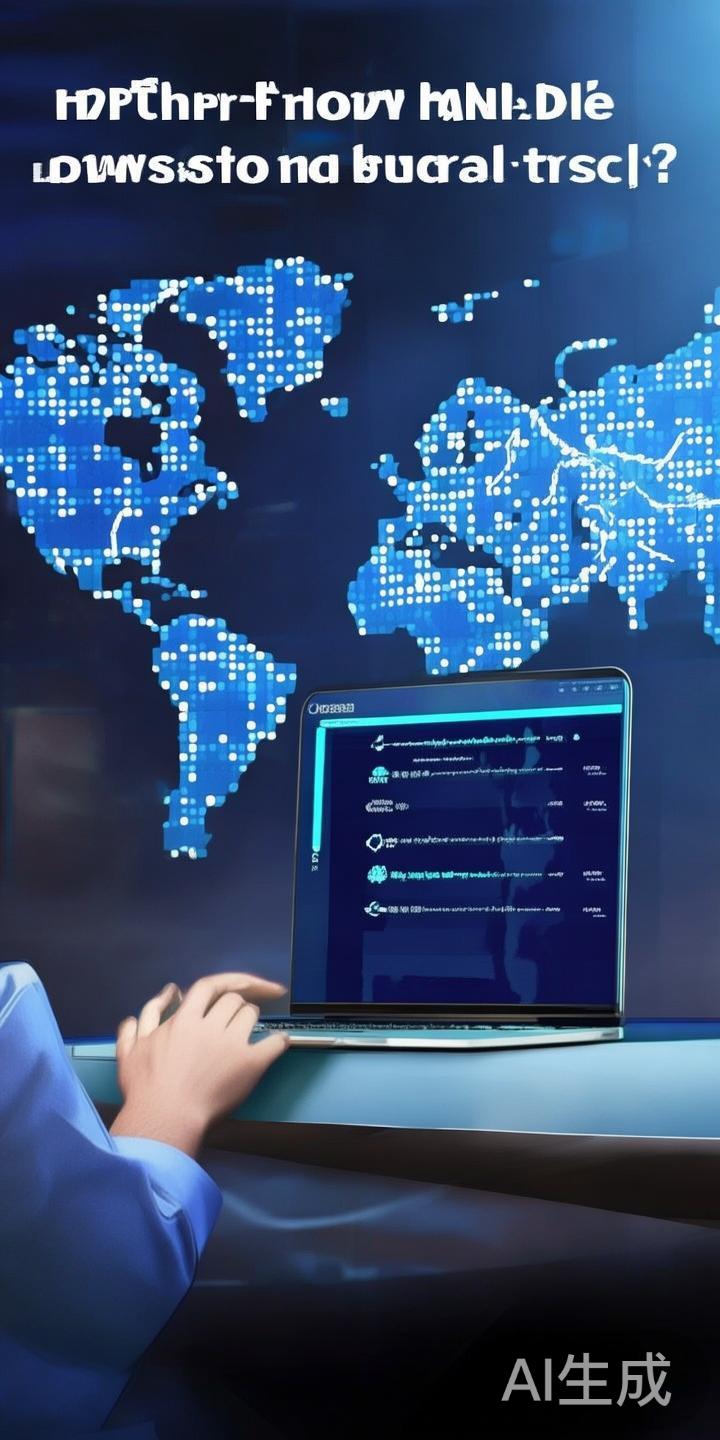 轻松访问泛亚电竞官网入口：全面指南及注意事项