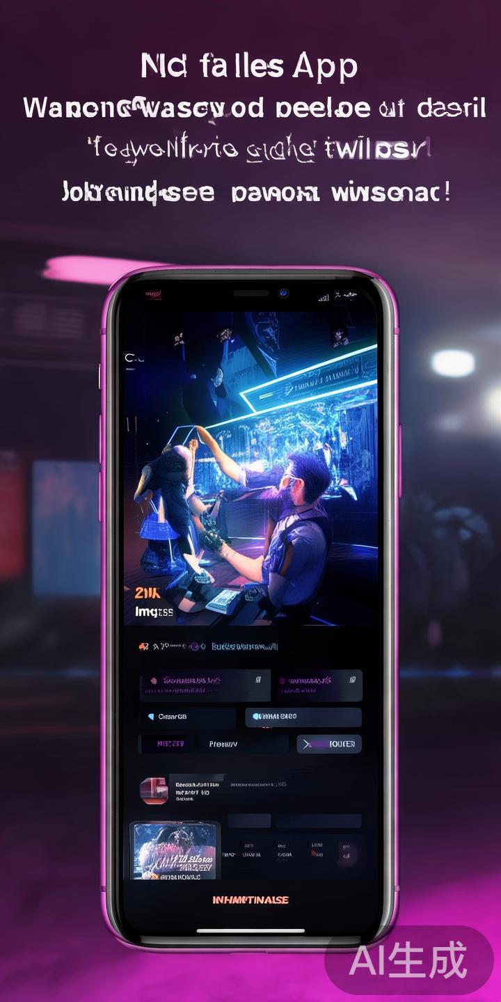 全面攻略：如何快速安全下载泛亚电竞app手机版安卓平台指南