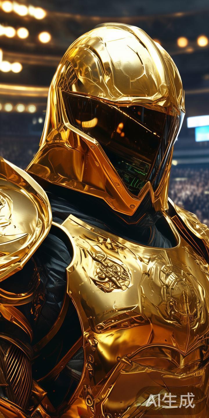 安全保障是每一个玩家选择平台时的首要考虑。泛亚电竞