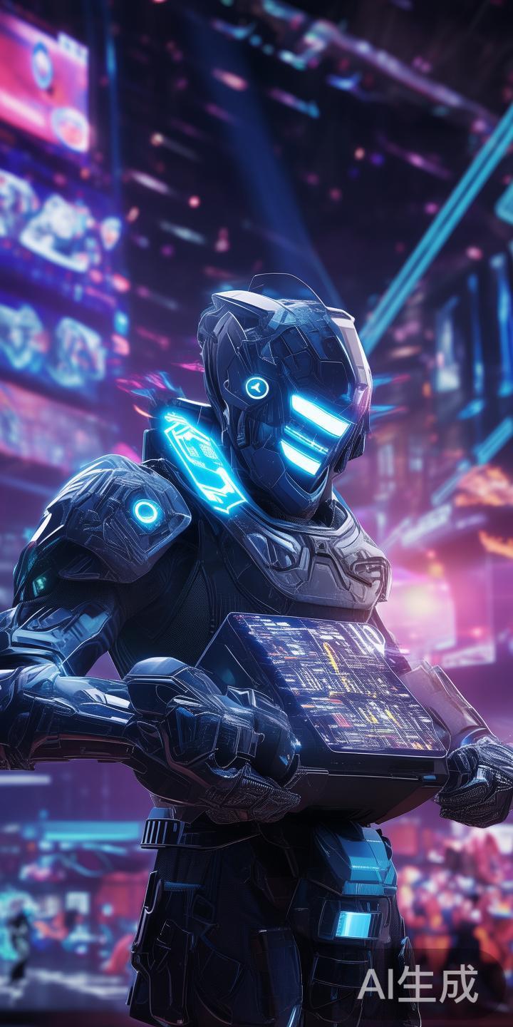 泛亚电竞竞技平台官方下载【最新安全稳定极速版】畅享极致游戏体验