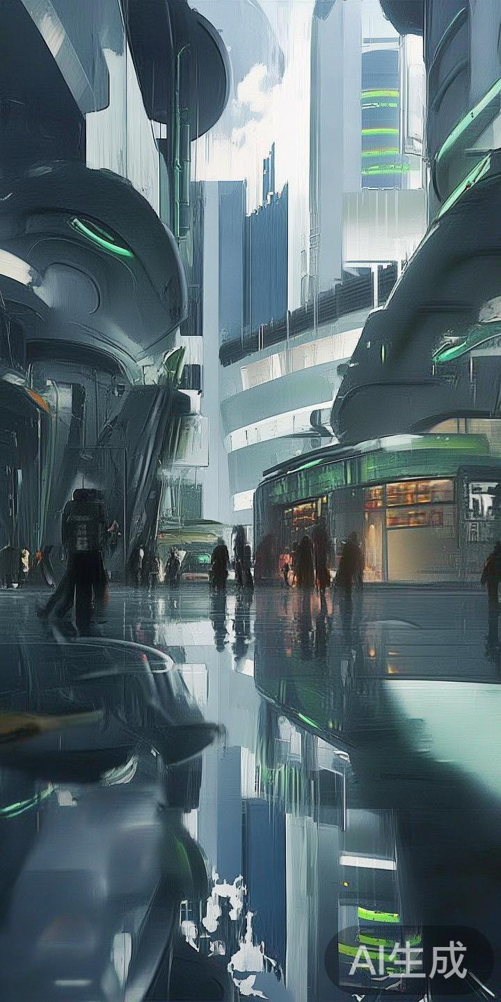 泛亚电竞产业现状与未来发展趋势深度解析