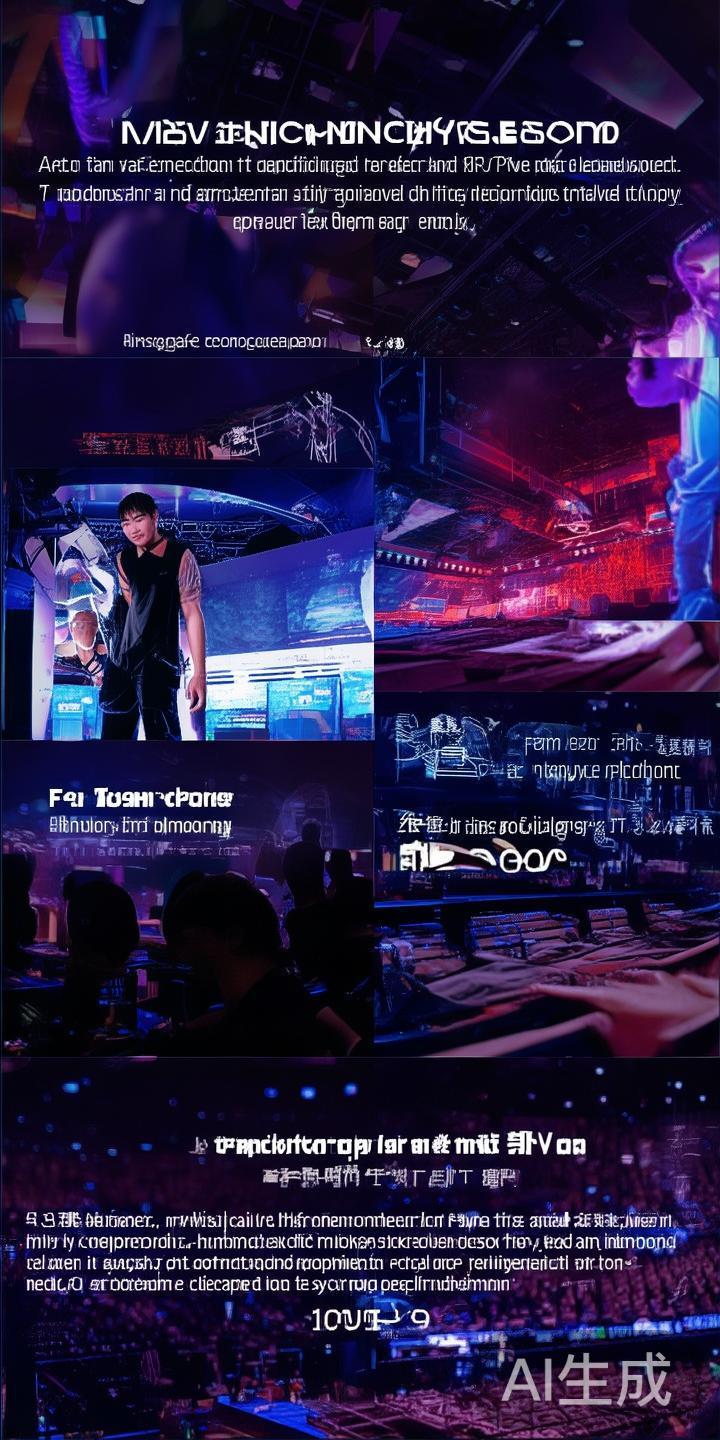 不同细分领域具备各自的独特竞争优势。技术创新是泛亚