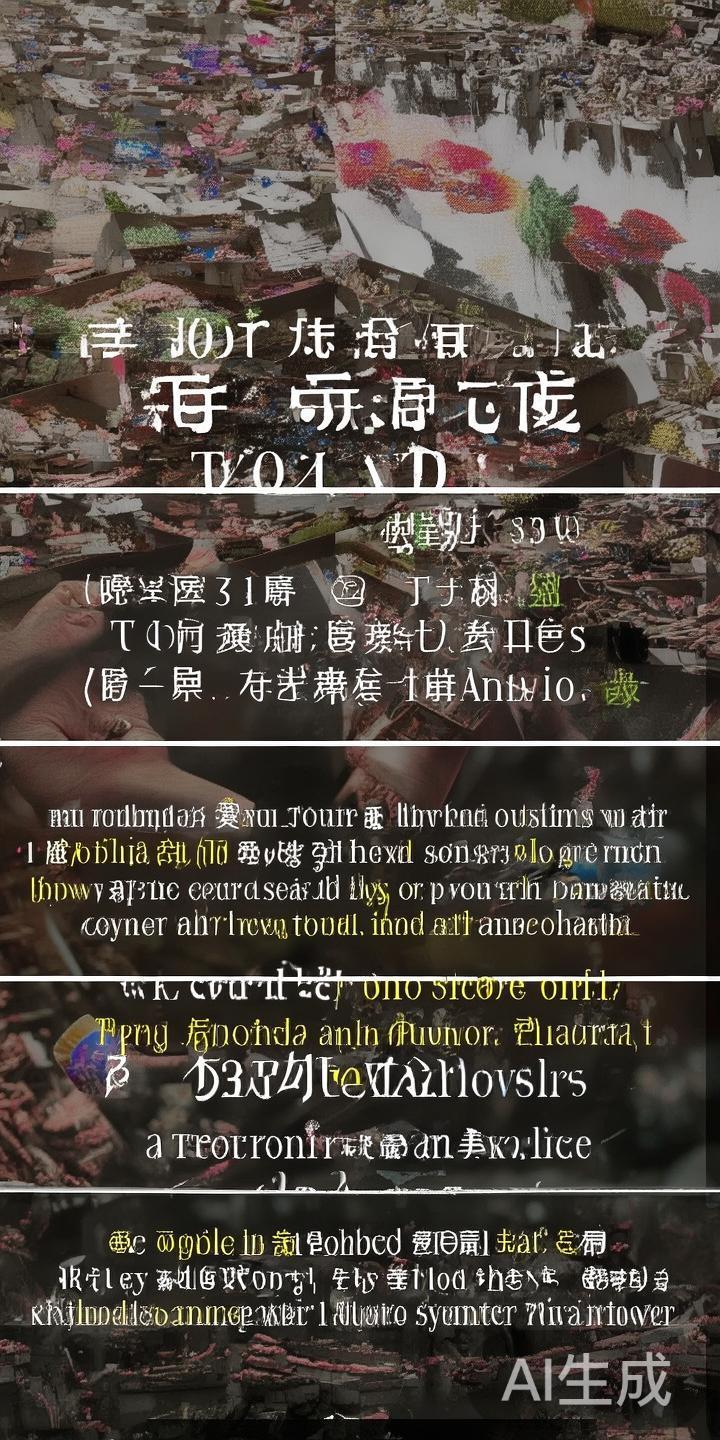 如何在知乎上全面查找泛亚电竞平台的用户讨论与推荐指南