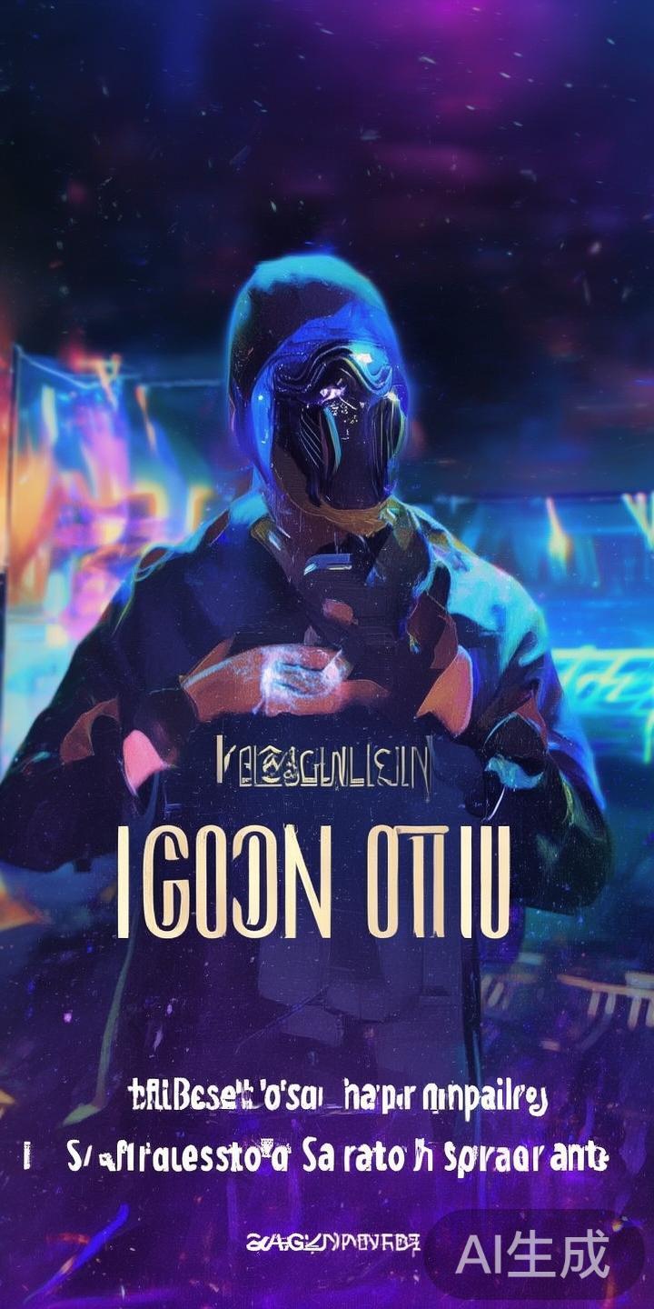 全面解析确保泛亚电竞账号持续保持登录状态的有效方法与实用技巧