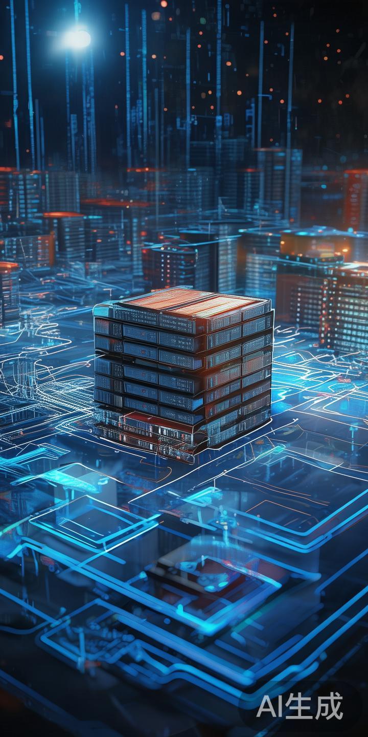 打造安全稳定的泛亚电竞平台官方网页，尽享卓越游戏体验与无限精彩