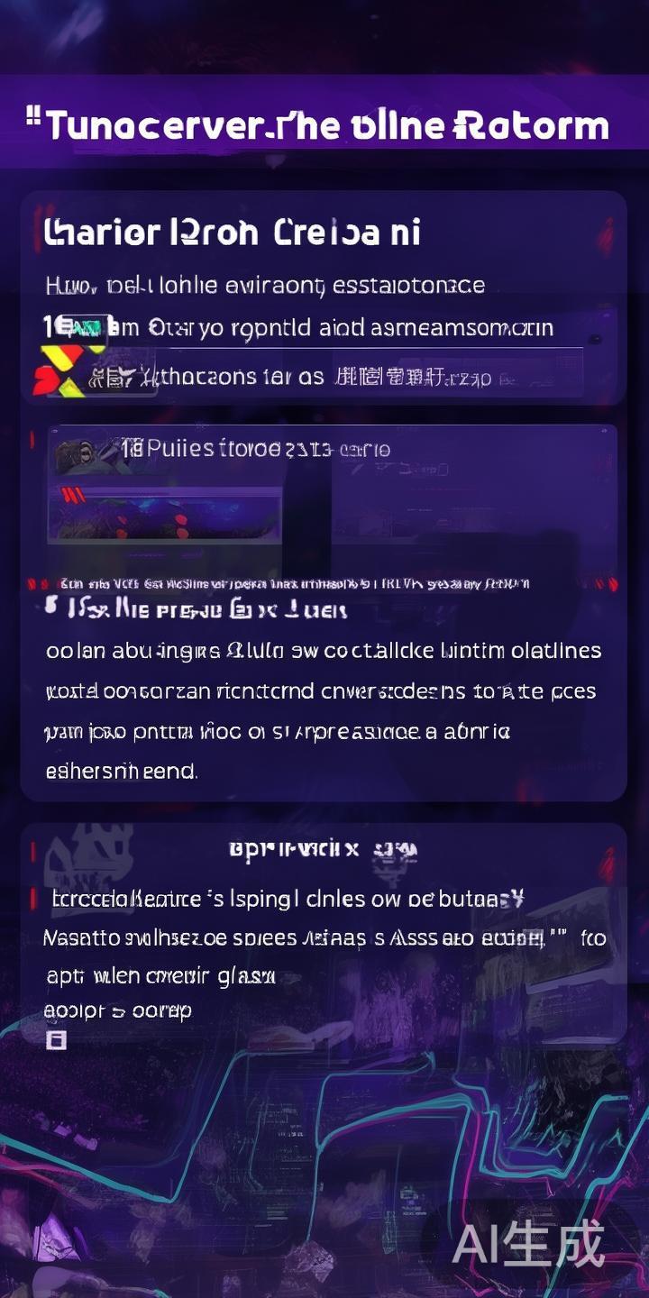 全面解析泛亚电竞在线平台登录问题及解决方案指南