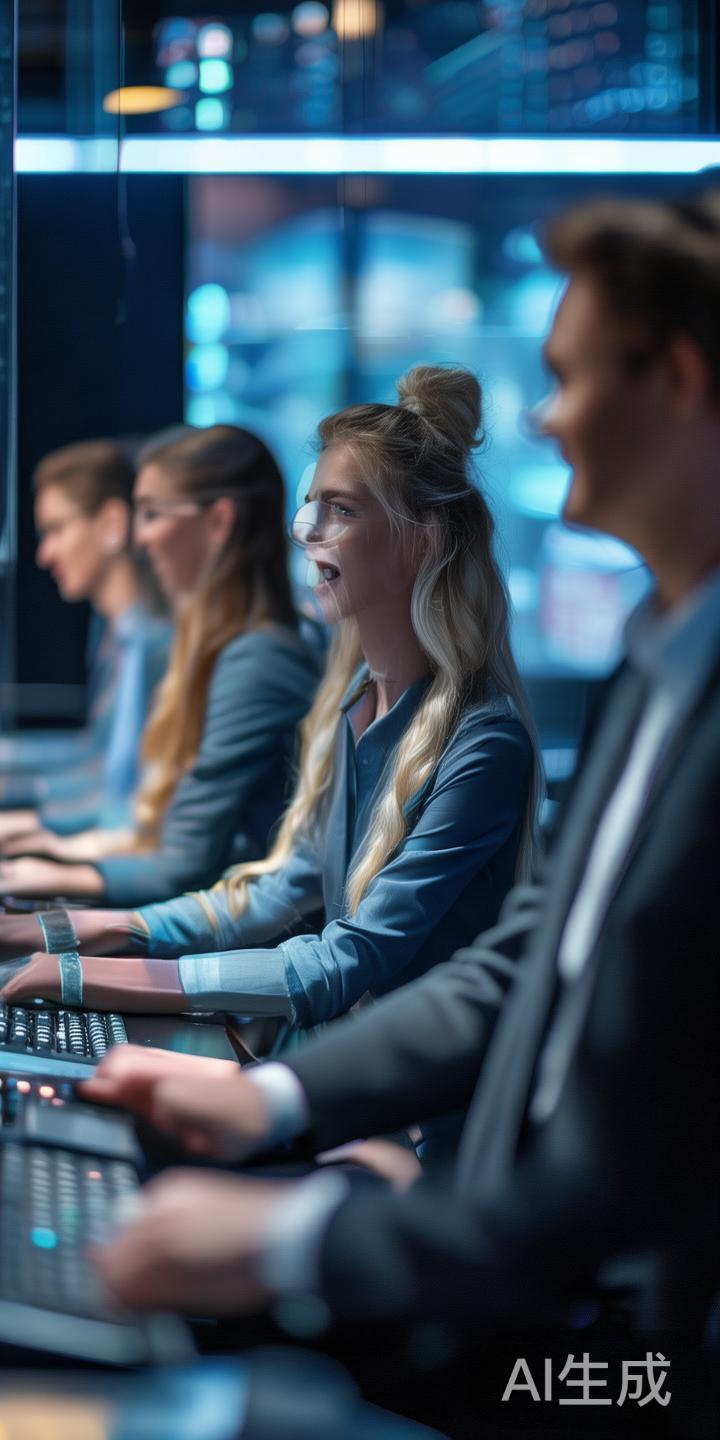 全面解析泛亚电竞外围平台：选择指南与实用建议