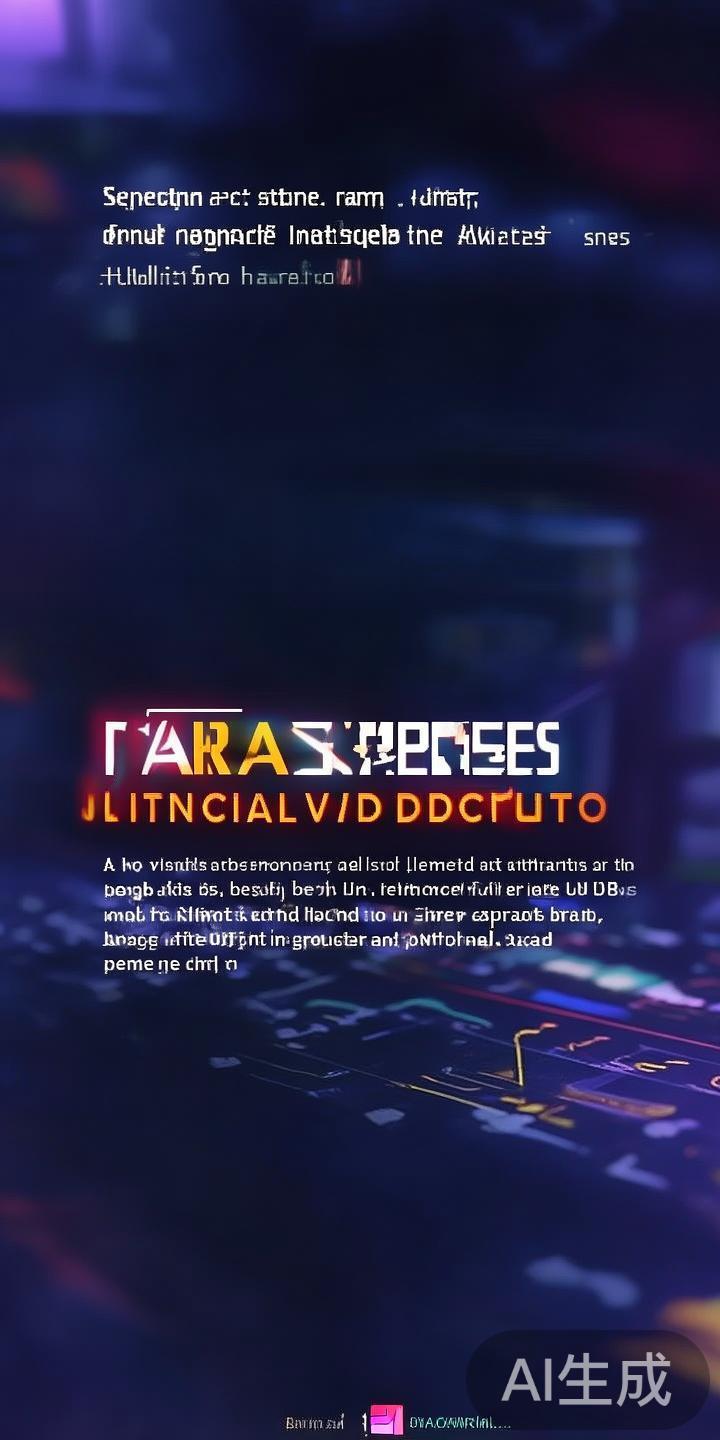 全面解析泛亚电竞官方网址大全：寻找最新最稳定入口的实用指南