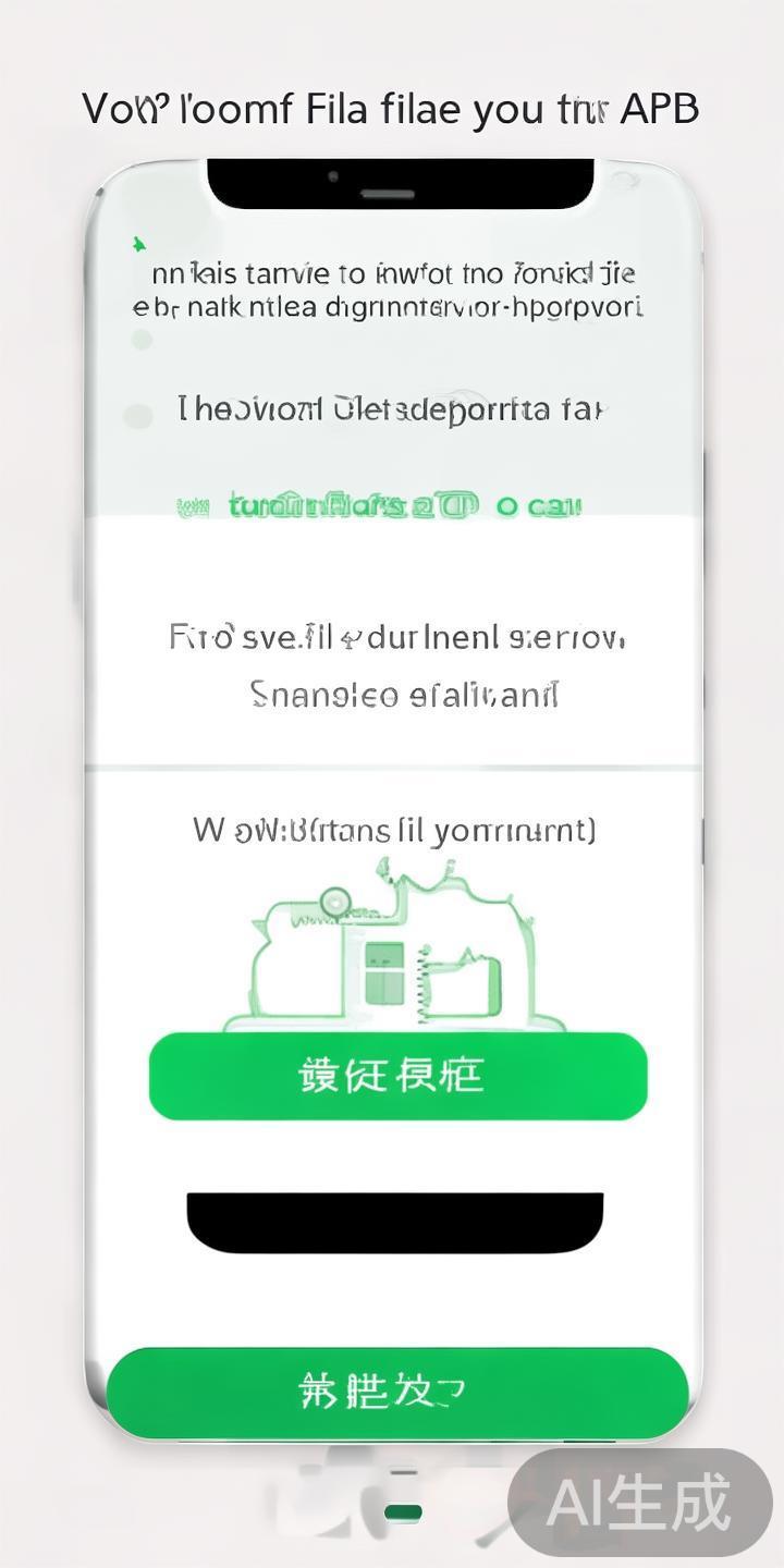 泛亚电竞安卓版下载攻略：畅享高品质电竞游戏的完整指南
