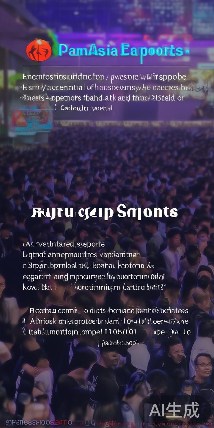 泛亚电竞招商热线电话及详细联系方式全攻略