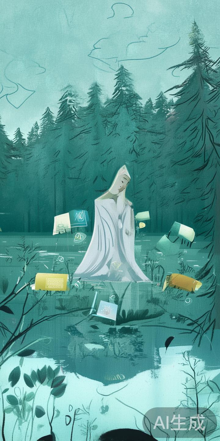 全面解析泛亚电竞安卓平台的真实性与用户体验心得分享