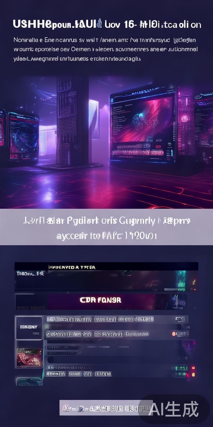 泛亚电竞如何快速安全地进行充值操作的详细步骤指南