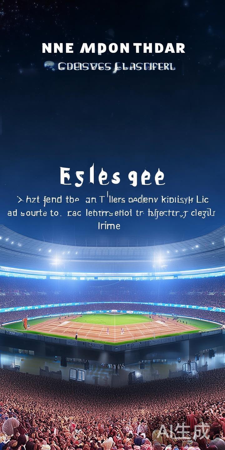 全面指南：如何顺利成为泛亚电竞屏网站正式会员及会员权益详细解析