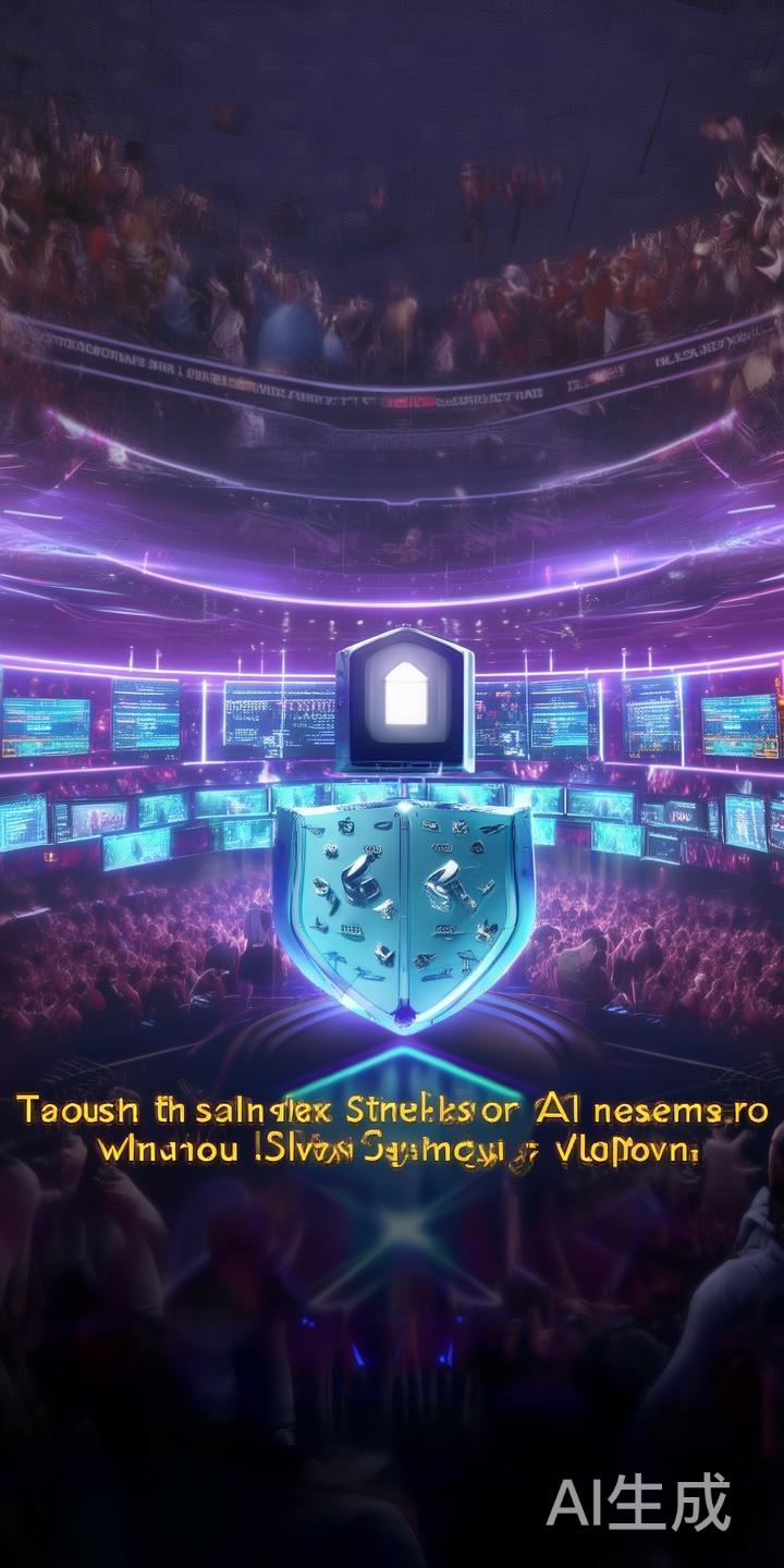 深入剖析泛亚电竞平台的信誉度与用户真实体验全面分享