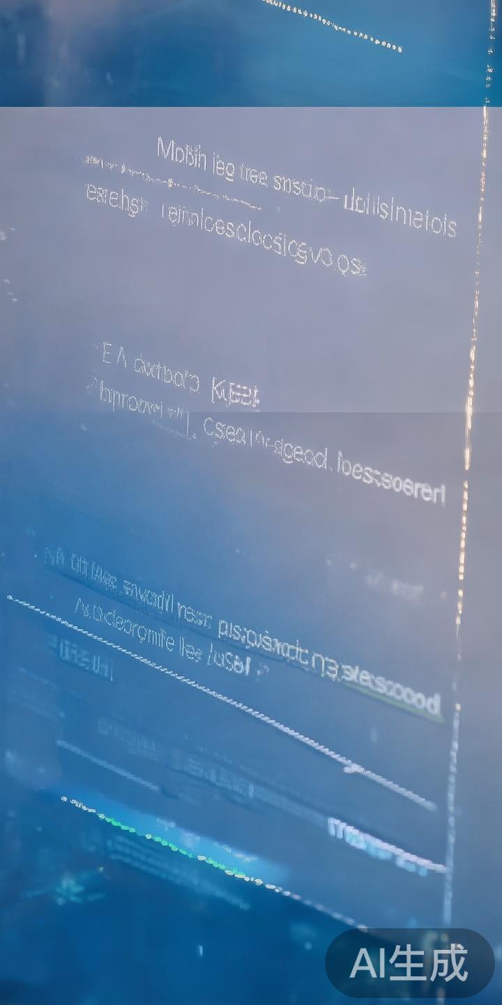 全面掌握泛亚电竞在线入口平台登录技巧，畅享极致游戏体验