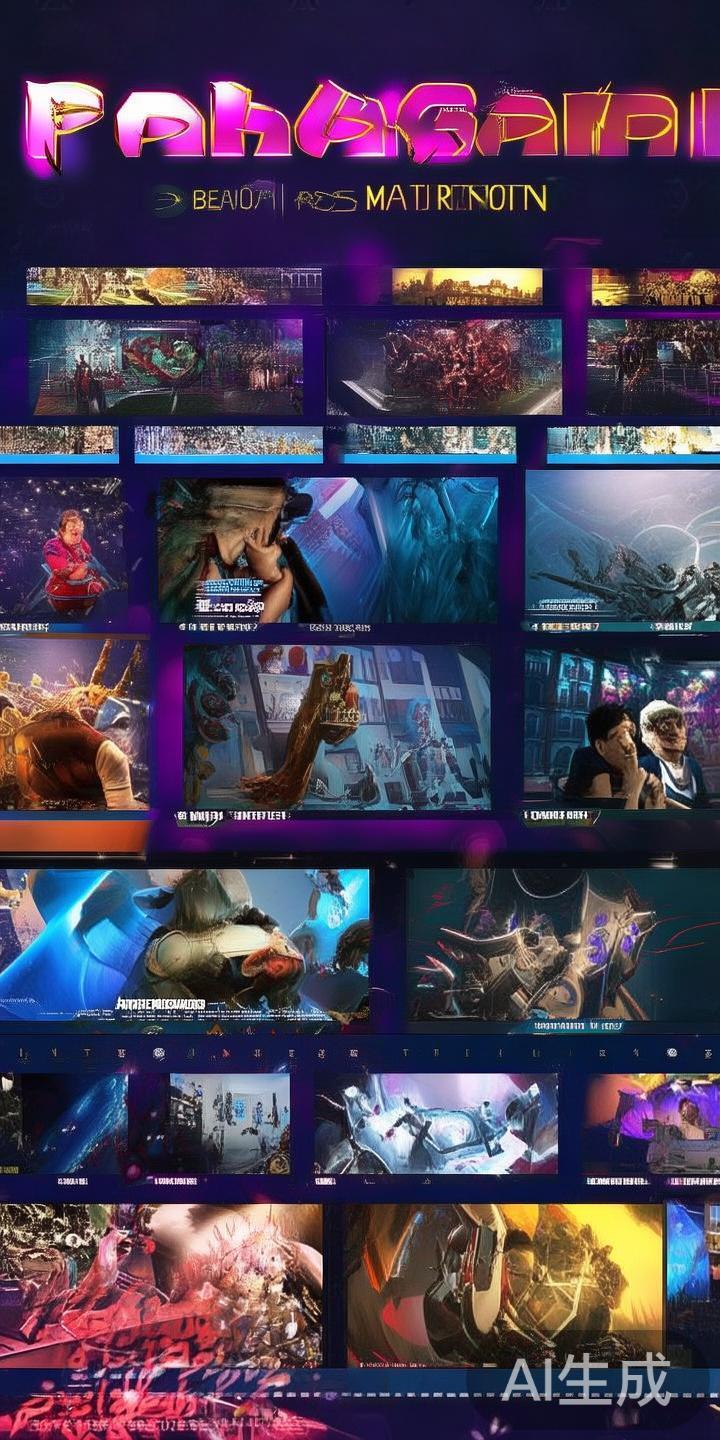 泛亚电竞平台直播介绍：功能特色与操作指南