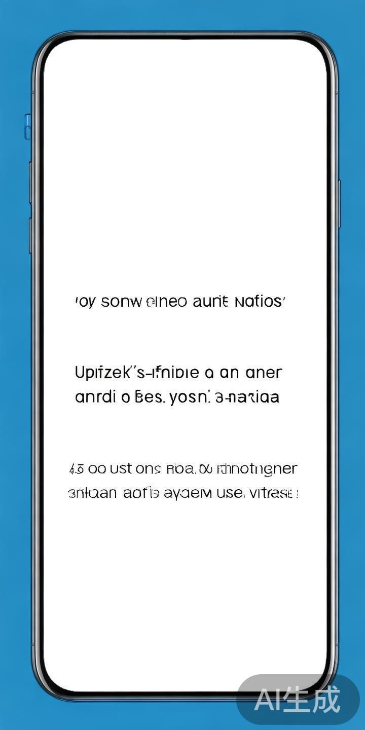 泛亚电竞官网下载安卓软件完整安装指南及实用使用技巧解析