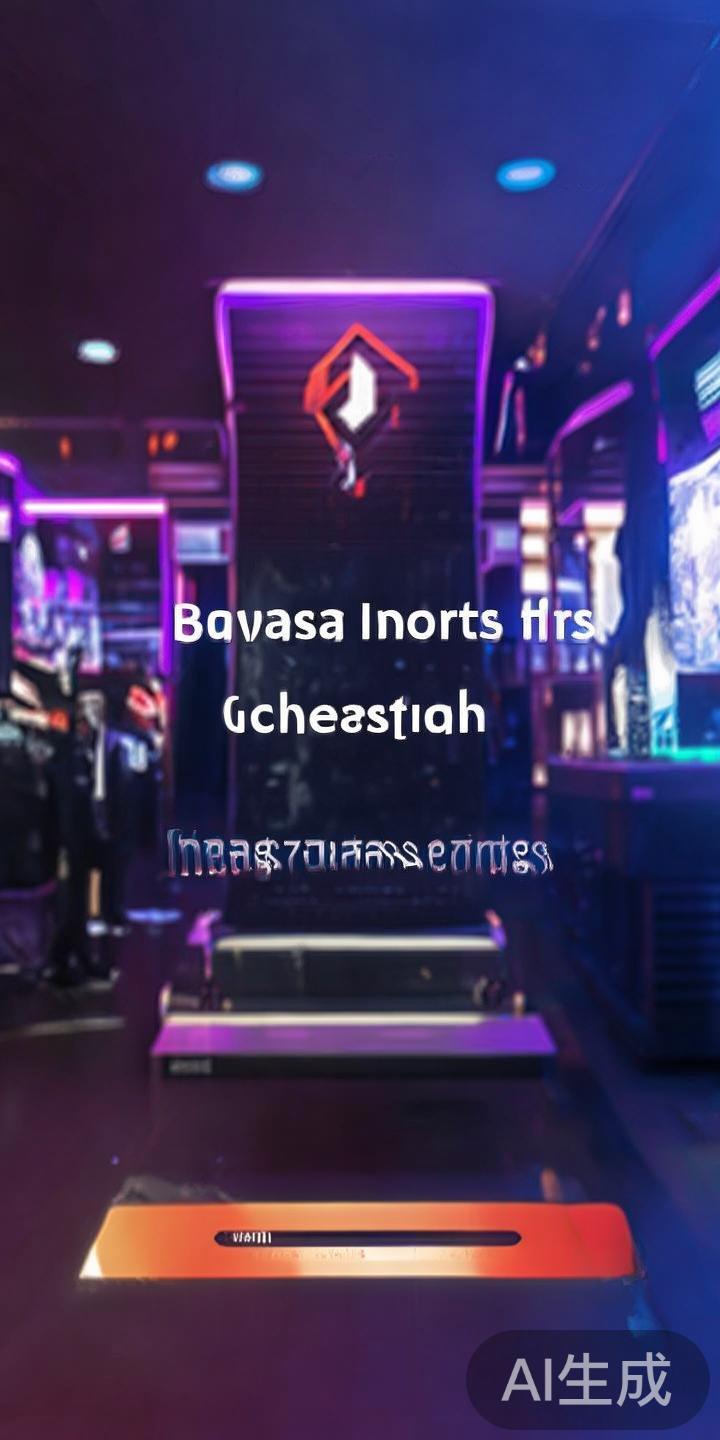 如何迅速找到泛亚电竞官方合作入口链接及详细介绍