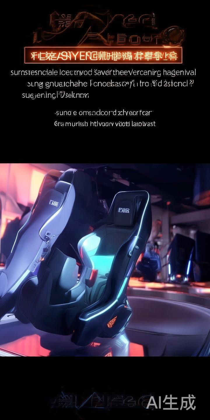 尽享泛亚电竞官方旗舰店，品质电竞装备与贴心客户服务全面保障