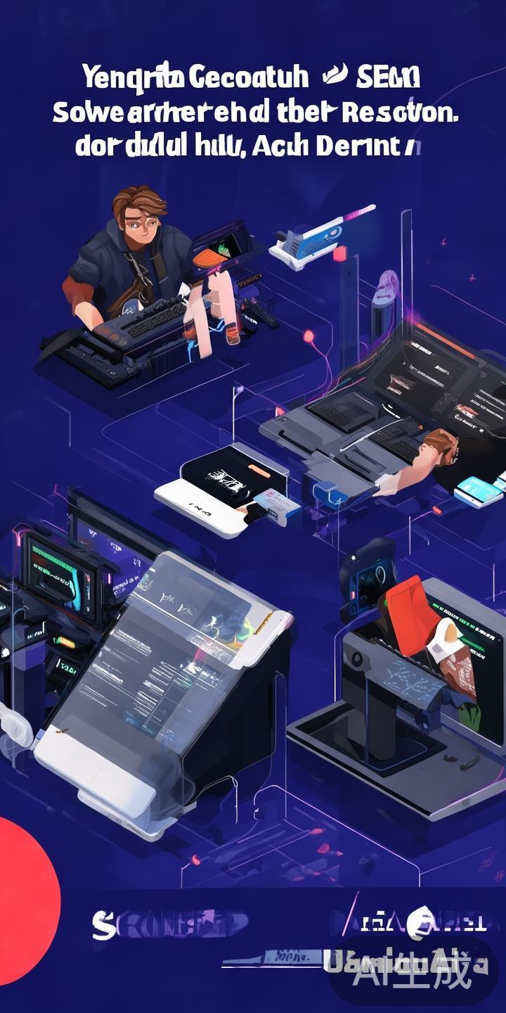 泛亚电竞APP官方下载渠道与安全安装操作完整指南，精准步骤详解