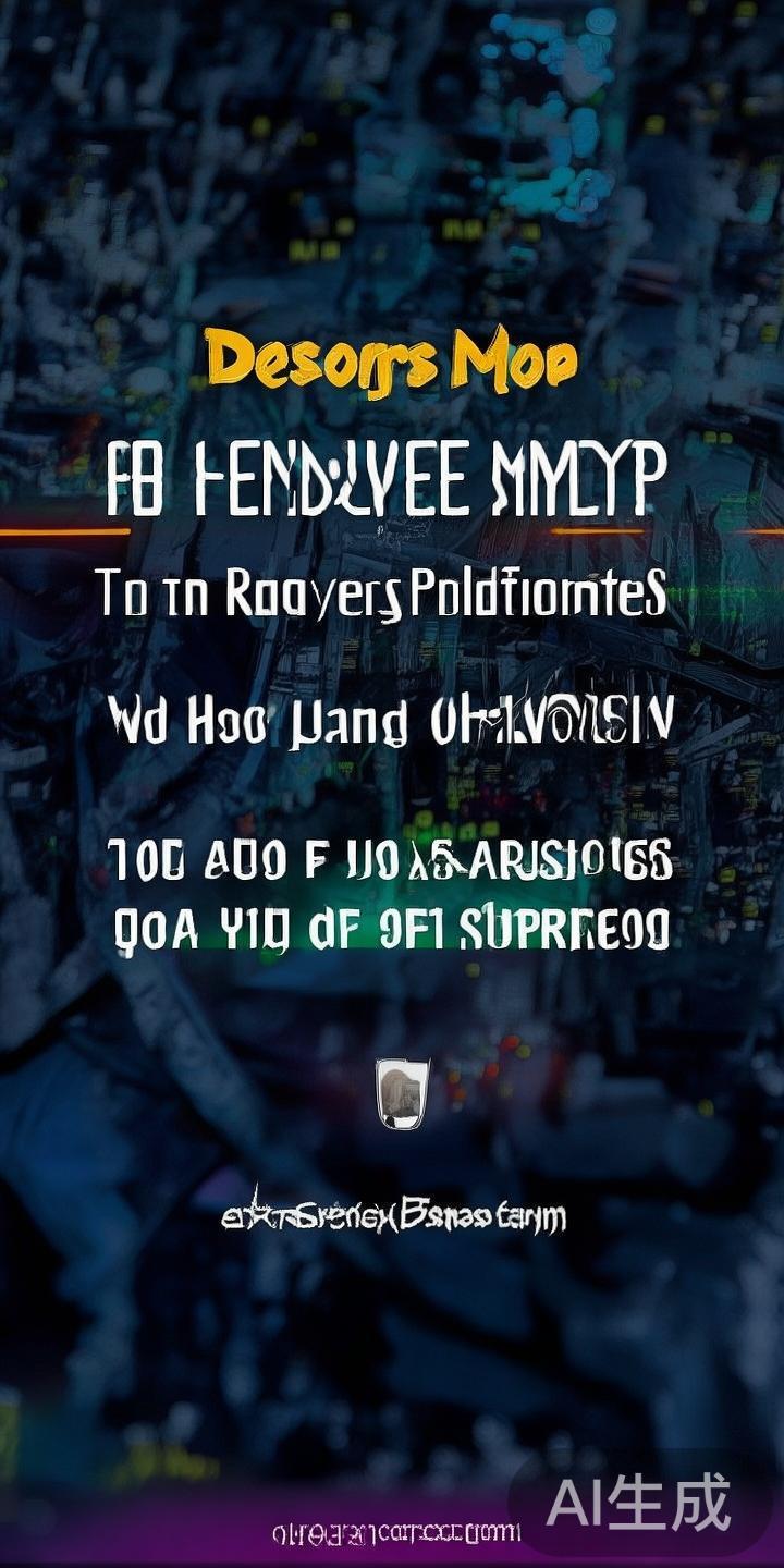 全面了解泛亚电竞官方网址：详细介绍与访问攻略指南