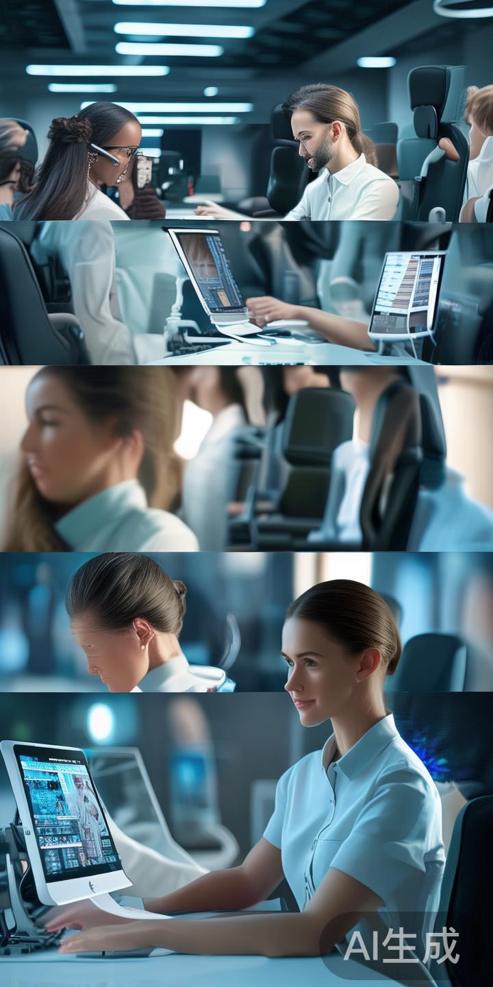 全面解析DT泛亚电竞网站：功能特色与用户体验深度评估