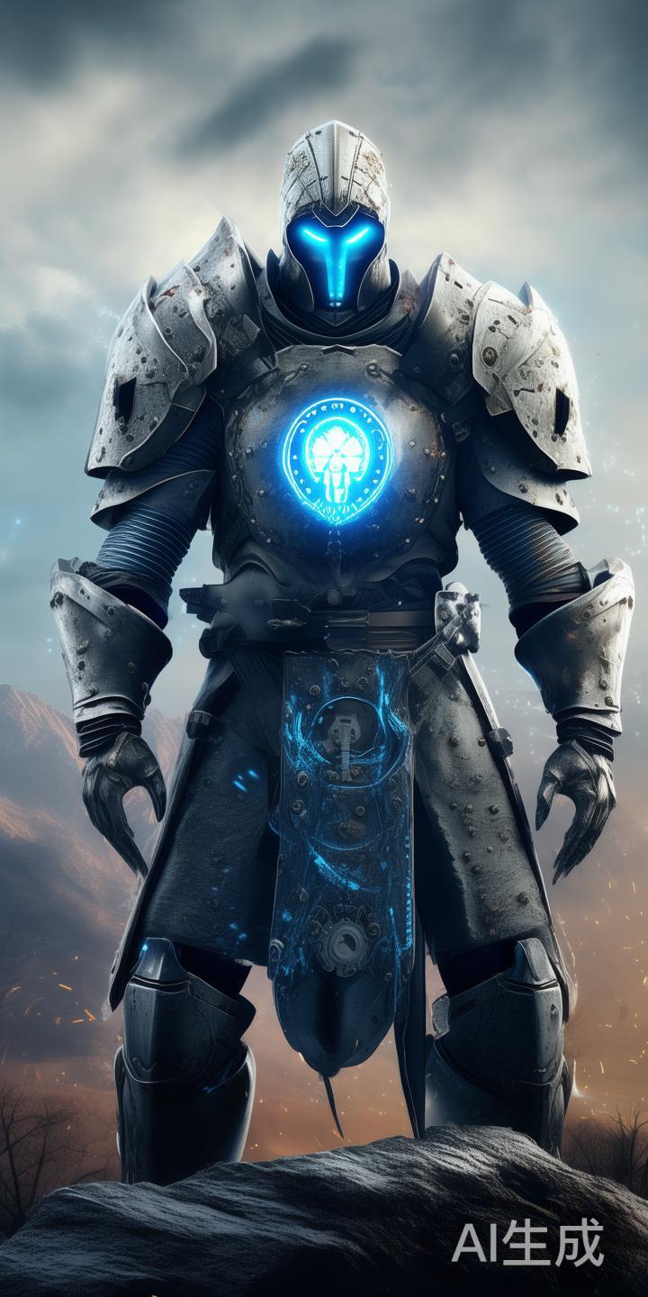 全面指导：如何安全访问泛亚电竞注册网址保障账号信息安全