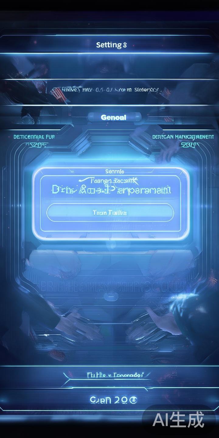 全面指南：逐步教学在iPhone上成功下载安装泛亚电竞的详细流程