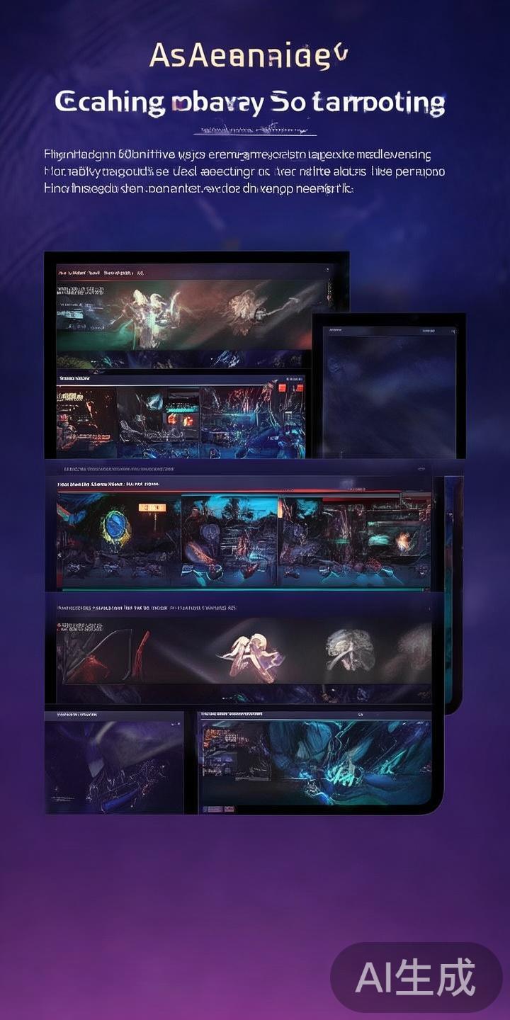 全面解析泛亚电竞直播的优势与不足助你明智选择