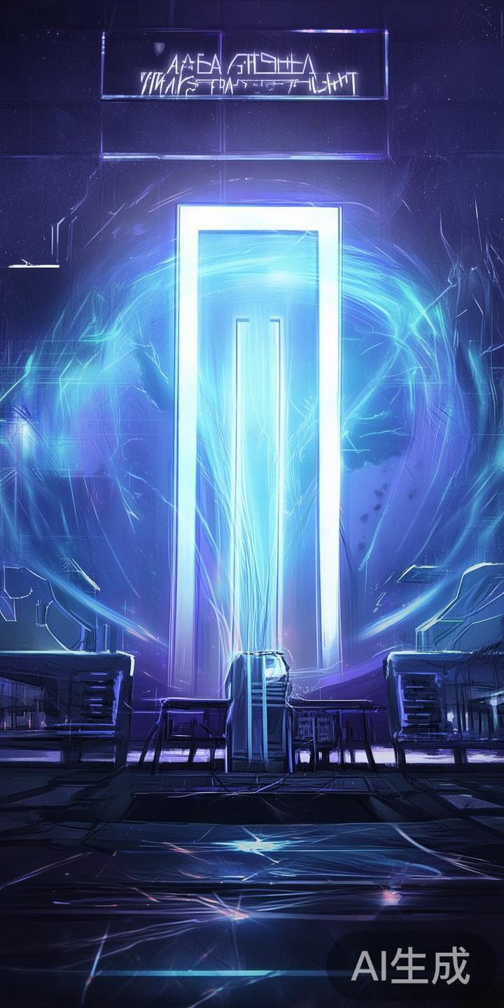 泛亚电竞作为国内知名的电竞娱乐平台，其官方网站是玩